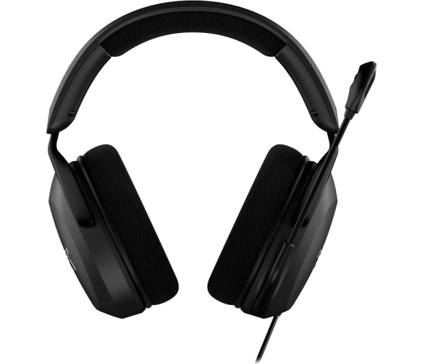 HYPERX Cloud Stinger 2 Core - 1106391 - zdjęcie 4